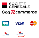 image paiement sécurisé