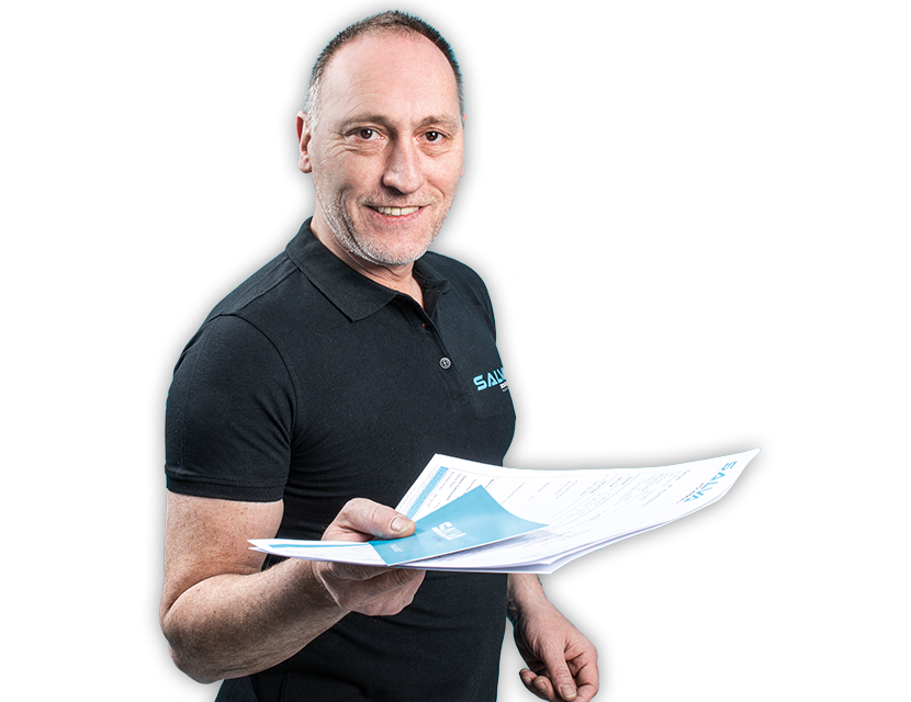 Agence ENGHIEN-MONTMORENCY