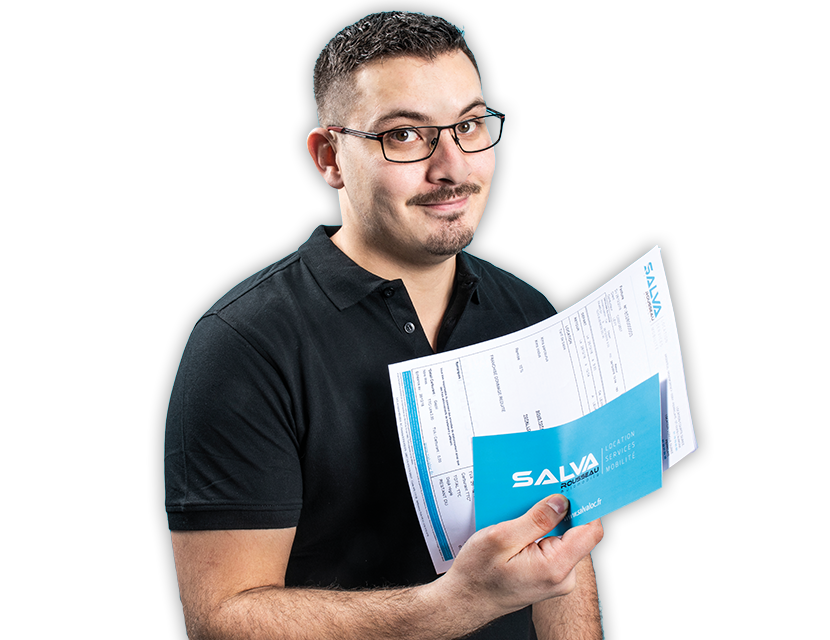 Agence SAINT OUEN L AUMONE